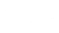 WP Struggle Logo Dark Mode